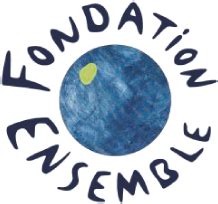 Fondation Ensemble