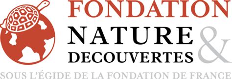 Fondation Nature & Découvertes