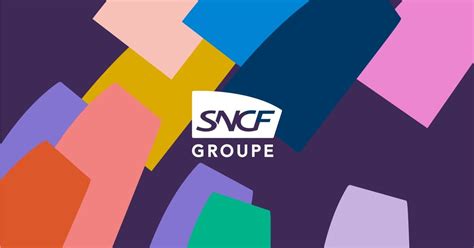 Fondation SNCF et ses initiatives
