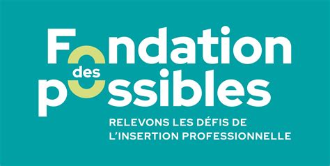 Fondation d'entreprise