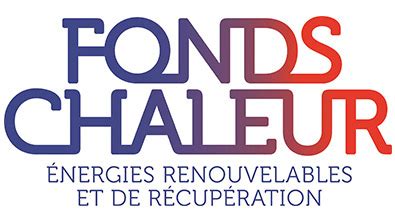 Fonds Chaleur ADEME