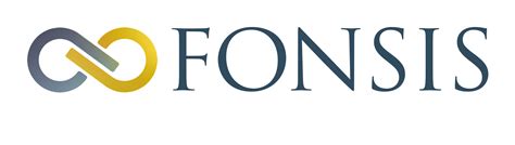 Fonds Souverain d’Investissements Stratégiques (FONSIS)