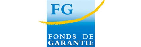 Fonds de garantie des assurances obligatoires de dommage (FGAO)