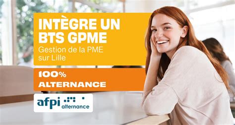Découvrez les Meilleurs Exemples de Projets BTS GPME pour Booster votre ...