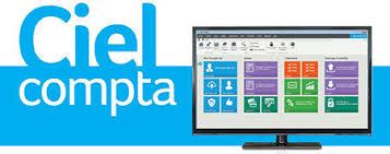 Formation Ciel Compta