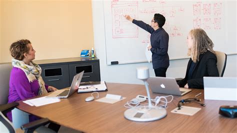 Formation Entrepreneur