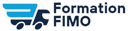 Formation FIMO