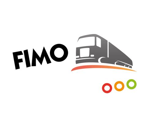 Formation Permis D et FIMO