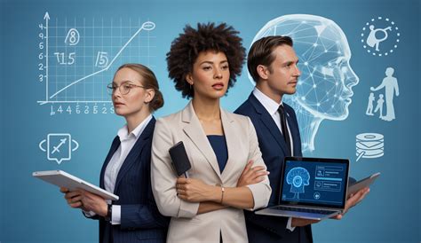 Formation Professionnelle en Île-de-France