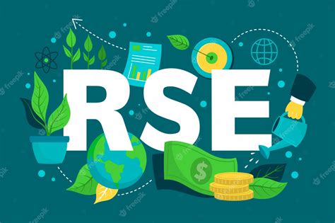 Formation RSE