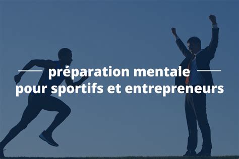 Formation continue pour entrepreneurs