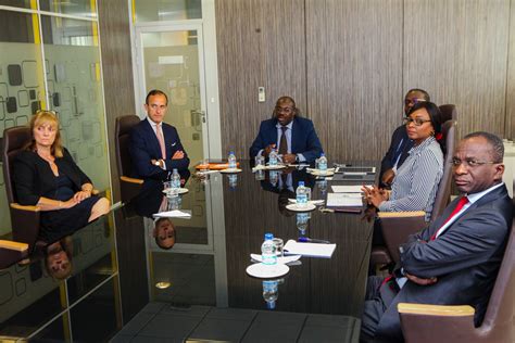 Formation continue pour les dirigeants d'entreprise