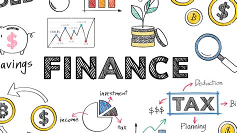 Formation en Finance d'Entreprise