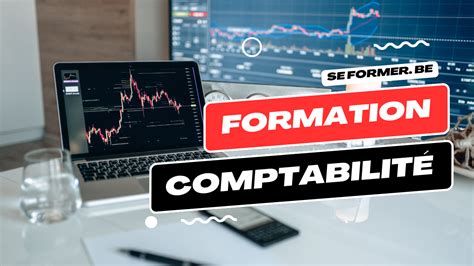 Formation en comptabilité et finance