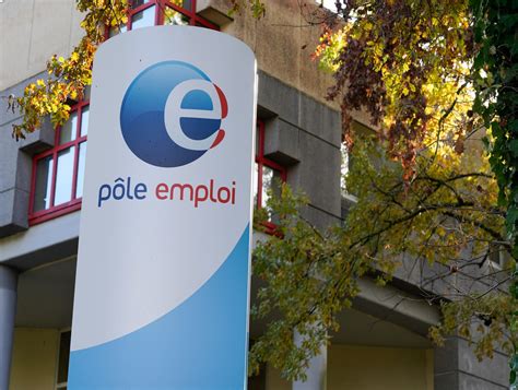 Formation pole emploi