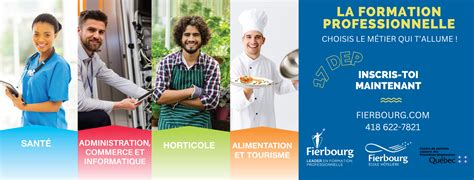 Formation professionnelle des intérimaires