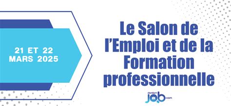 Formation professionnelle et Pôle emploi