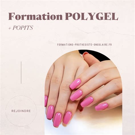 Formation prothésiste ongulaire