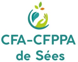 Formations CFPPA de Sées