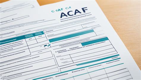 Formulaire de déclaration de ressources CAF mentionnant les gains de jeux d'argent