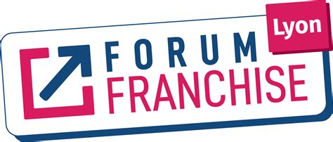 Forum de la Franchise