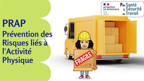 Frais Liés à l'Activité