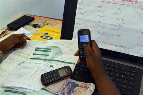 Frais de courtage : la guerre des prix fait rage sur internet