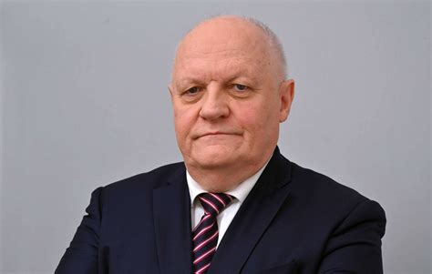 François Asselineau aux côtés des militants de l'UPR