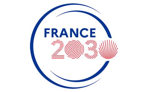 France 2030
