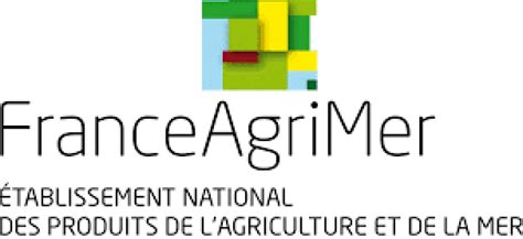 France AgriMer