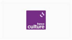France Culture Logo