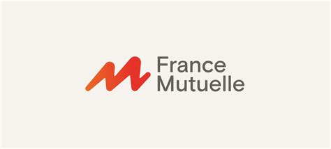 France Mutuelle Logo