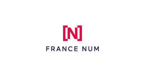 France Num