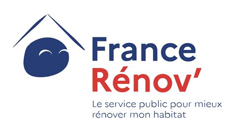 France Renov'