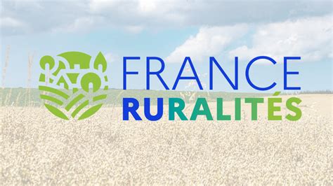 France Ruralités Revitalisation (FRR)