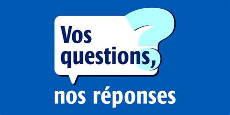 France Services : Vos questions trouvent des réponses