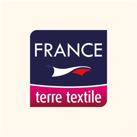 France Terre Textile