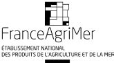 FranceAgriMer