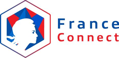 FranceConnect logo