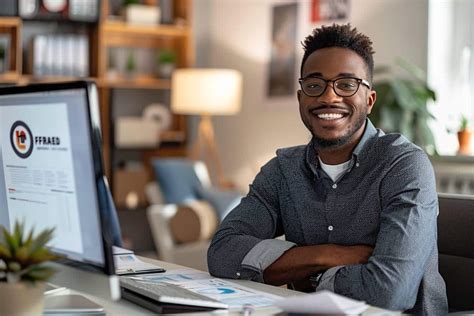 Franchise à domicile