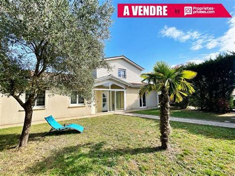 Franchise à moins de 10000 euros