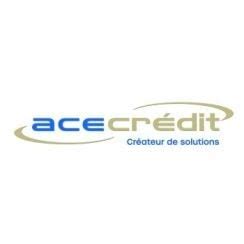 Franchise Ace Crédit
