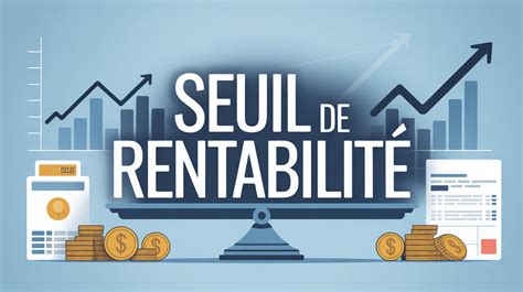 Franchise Au Bureau : Analyse de la Rentabilité et Avis d'Experts