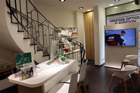 Franchise Beauté et Bien-Être