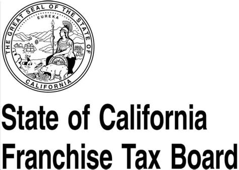 Franchise Board Logo