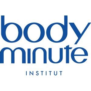 Franchise Body Minute