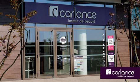 Franchise Carlance