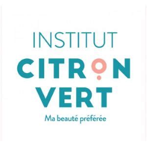 Franchise Citron Vert