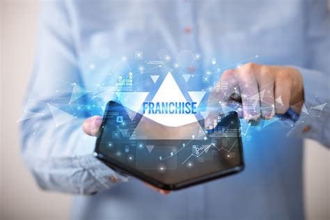 Franchise Comptabilité