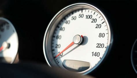 Franchise Kilométrique